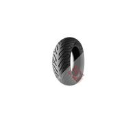 Michelin City Grip Saver 130/70 R12 62S auto Pneus été Pneus 598240