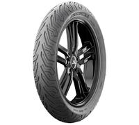 Michelin City Grip Saver ( 150/70-14 TT/TL 66S roue arrière, Marquage M+S )