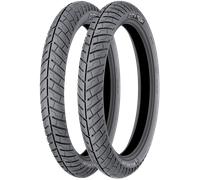 MICHELIN CITY PRO 70/90 R14 40P