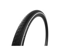 Pneu Michelin City Touring Noir