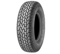 Pneu Michelin Collection XDX-B ( 205/70 R13 91V )