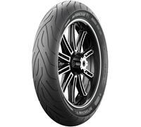 Michelin Commander II ( 100/90B19 TT/TL 57H M/C, Roue avant )