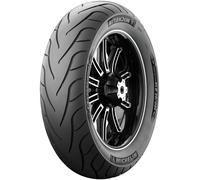 PNEU MICHELIN 170/80B15 77H COMMANDER 2 DOT 2022