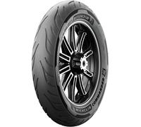 Michelin Commander III Cruiser 110/90B19 62H TL TT M/C Front 0