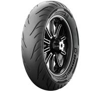 Michelin - Pneu Moto COMMANDER III CRUISER - Custom Collection - 200/55R17 - 78V - TL,Arrière,Radial