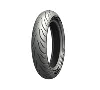 Michelin Commander Iii Touring 130/60 R19 61H auto Pneus été Pneus 281282