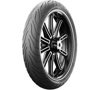 PNEU Michelin COMMANDER III TOURING 130/90R16 73H 0 plis XL,Avant,Diagonal,TL-TT