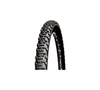 Pneu michelin country all terrain 26x2 0 noir
