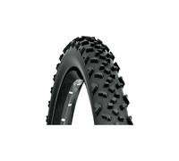 Michelin Pneu VTT Country Cross Access Line 26x1.95 Noir Tubetype