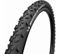 Michelin - Country Cross - Pneu VTT 26" Noir - 26x1.95