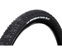 Michelin Country Dry2 26x2.00 (52-559) 30TPI