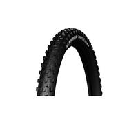 Pneu michelin country grip r 27 5 tubetype tringle rigide
