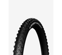 Pneu Michelin Country Grip’R 29 x 2,10