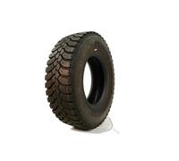 Michelin Pneu VTT Country Grip'r 27,5 x 2,10 Noir TR (54-584 / 650B)