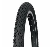 Pneu enfant michelin country j 20x1 75 tubetype tringle rigide