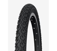 Michelin Pneu Country Junior 16´´ 16 x 1.75 Black