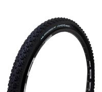 Michelin Country Race R 29´´ X 2.10 Rigid Mtb Tyre Noir 29´´ x 2.10