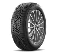 Pneu Michelin Crossclimate + 195/50 R15 86 V Xl
