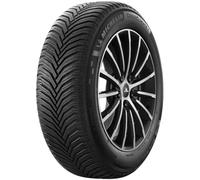 Pneu Michelin CrossClimate 2 205/50 R 17 89 H