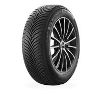 Michelin Pneu CrossClimate 2 - 215/55 R18 95H - Toutes saisons - Adapté aux véhicules électriques