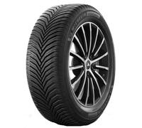 Michelin CrossClimate 2 SUV 235/50R19 103H SUV VOL XL 3PMSF A B 71 B
