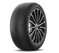 Pneu Michelin Crossclimate 2 235/55 R18 104 H Xl Vol