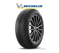 Michelin Pneu auto CrossClimate 2 245/50 R18 TL 100W