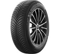 Michelin CrossClimate 2 275/35R19 100Y XL M+S 3PMSF TL C B 71 B