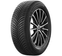 Pneu Michelin CrossClimate 2 A/W 245/60 R 18 109 V XL