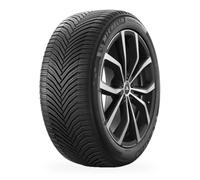 Michelin Pneu SUV CrossClimate 2 225/55R19 99V 3PMSF TL C B 71 B