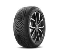 Pneu Michelin CrossClimate 2 SUV 255/50 R 19 103 T