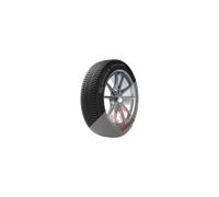Michelin CrossClimate + ( 205/55 R16 94V XL )