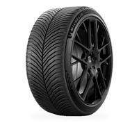 Pneu MICHELIN CrossClimate + 225/40 R 19 93Y XL 3PMSF