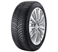 Michelin CrossClimate ( 225/55 R18 102V XL AO )