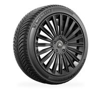 Michelin Pneu CrossClimate 3 235/55R18 104V XL M+S 3PMSF TL