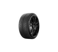 Pneu MICHELIN CrossClimate + 275/40 R 20 106Y XL 3PMSF