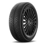 Michelin Pneu voiture CrossClimate 3 195/55R16 87V M+S 3PMSF TL C B 72 B