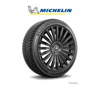 Michelin Pneu CrossClimate 3 225/50 R 18 95 V