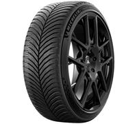 Michelin CrossClimate 3 Sport 245/45R19 102Y XL M+S 3PMSF TL B A 72 B