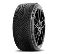 Michelin CrossClimate 3 Sport 255/35R20 97Y XL M+S 3PMSF TL B A 72 B