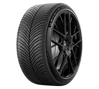 Michelin Pneu CrossClimate 3 Sport 295/35R21 107Y XL M+S 3PMSF TL B A 72 A