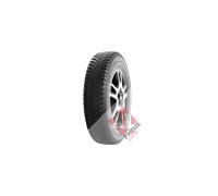 Michelin Pneus CrossClimate Camping R 4 saisons 195/75 R16 107 R