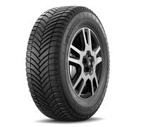 Michelin CrossClimate Camping ( 225/70 R15CP 112/110R 8PR )