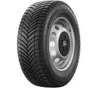 Michelin CrossClimate Camping 235/65R16C 115R BSW 3PMSF C A 72 A