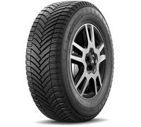 Michelin CrossClimate Camping 235/65 R16 115R auto Pneus toute saison Pneus 499581