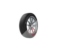 Michelin Pneu CrossClimate SUV 275/55R19 111V MO Toutes saisons