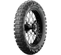 Pneu MICHELIN Desert Race 140/80 - 18 70R TT