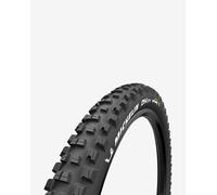 Michelin Pneu Rigide DH 34 Bike Park 29" noir 29x2.4
