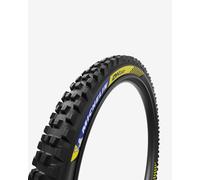 MICHELIN DH22 27.5x2.40 (61-584)