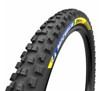 Pneu Michelin DH34 WIRE 26×2.40
